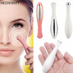 Beauty Mini Eye Massage Device Pen