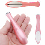 Beauty Mini Eye Massage Device Pen