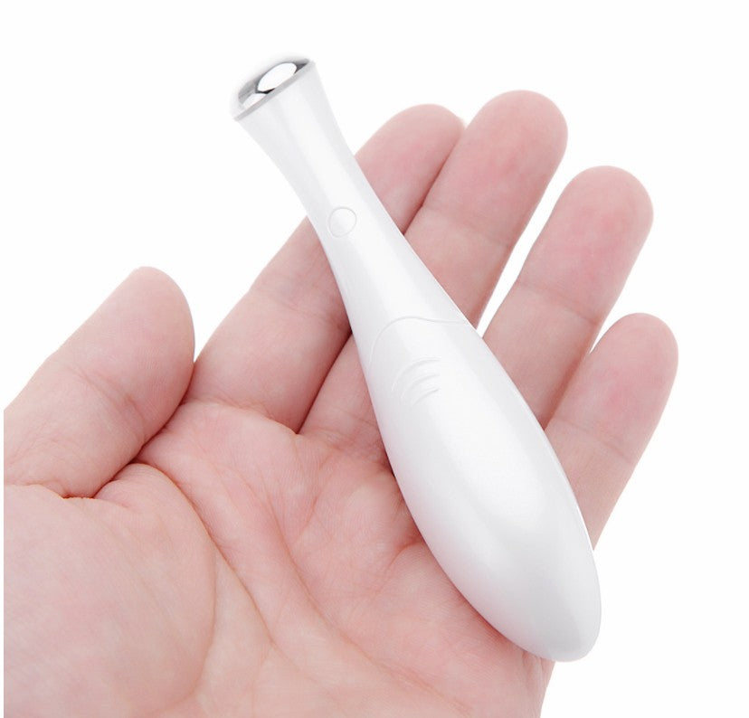 Beauty Mini Eye Massage Device Pen