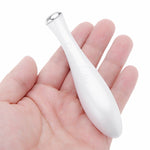 Beauty Mini Eye Massage Device Pen