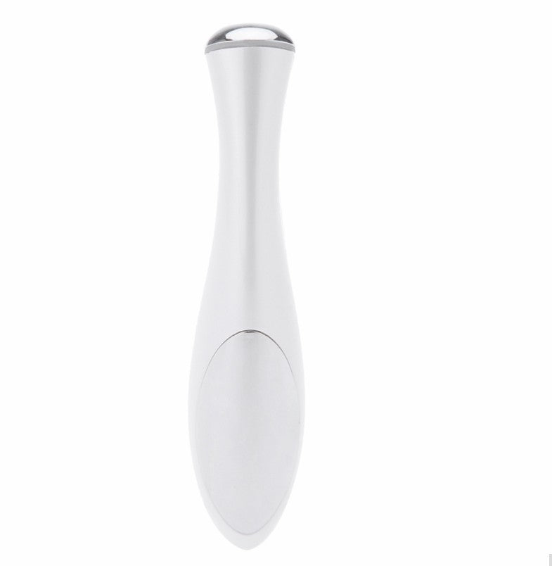 Beauty Mini Eye Massage Device Pen