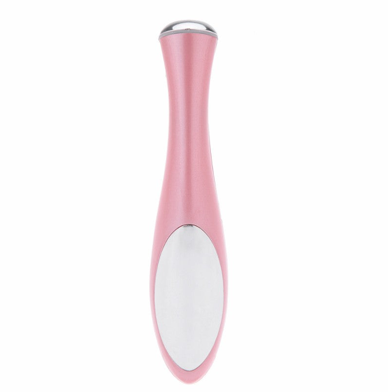 Beauty Mini Eye Massage Device Pen